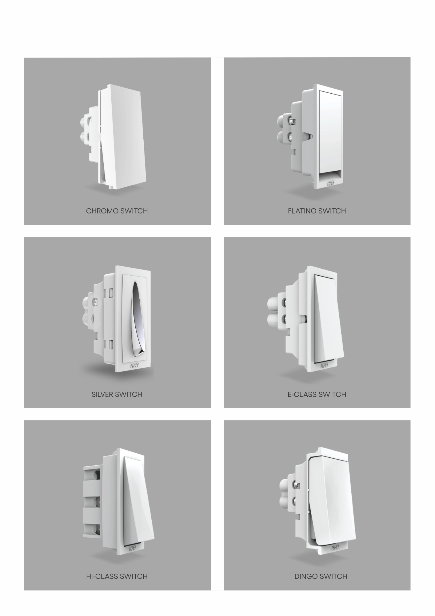 NEW HI-CLASS PRICELIST – DECEMBER 2025.pdf