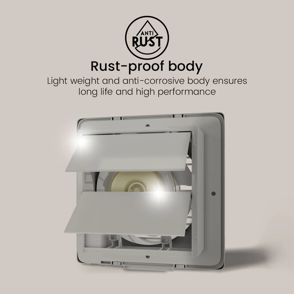 PL1_43_1_11285b79-1892-4c22-bc6c-19f0d072d88d