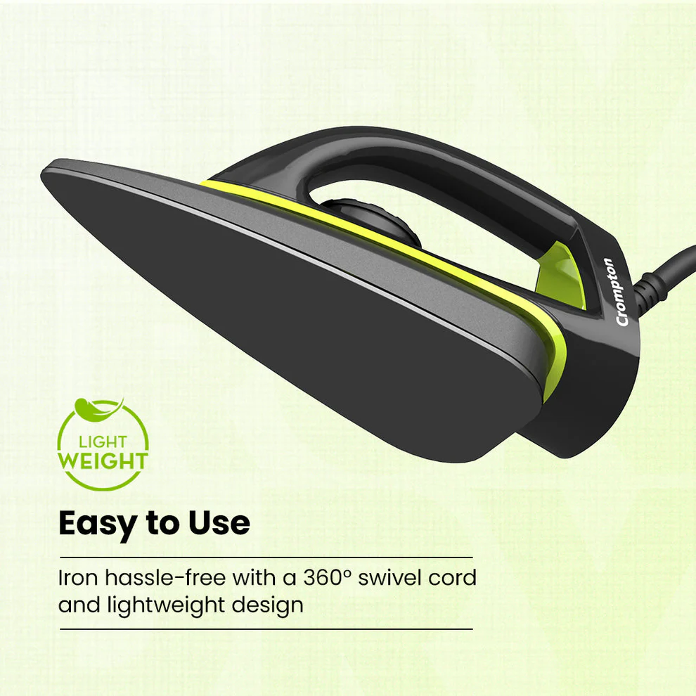 PLBanner3_b8e6581c-f2fe-4b99-987a-50da9bd281b5