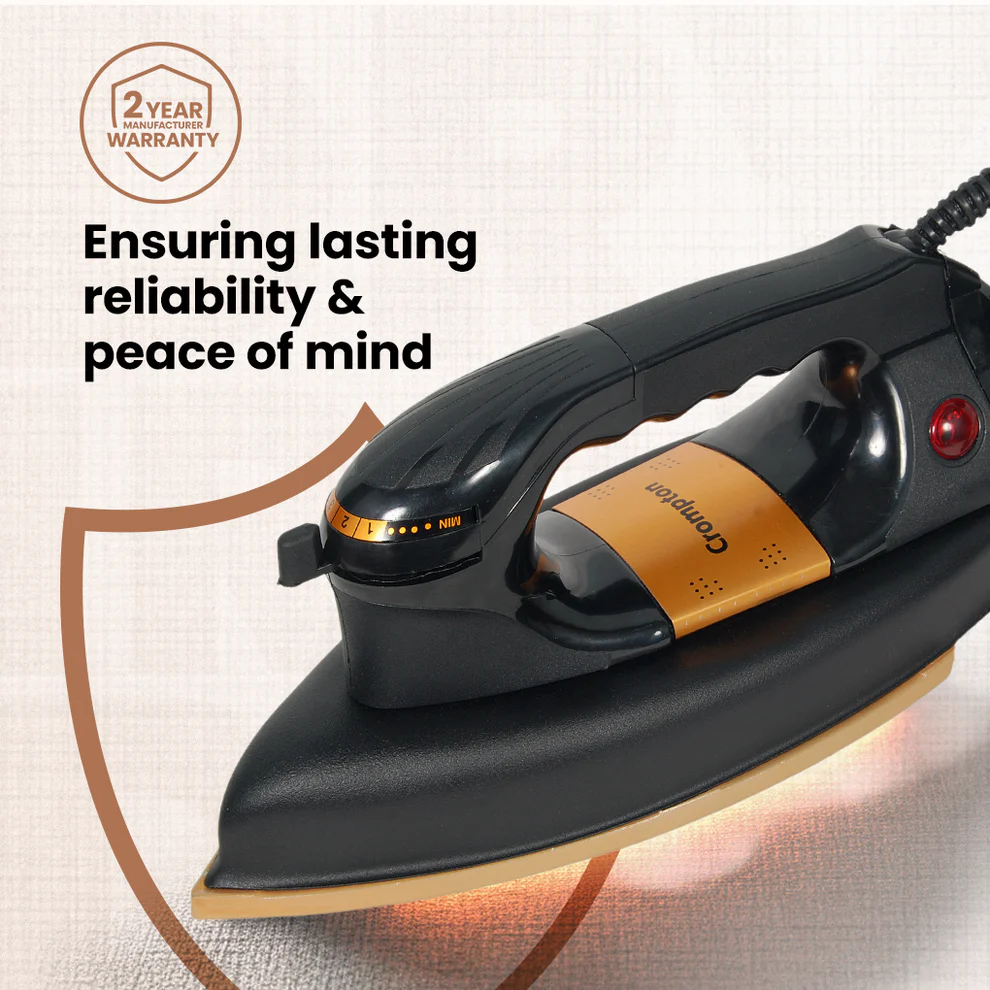 PLBanner6_5acf51ea-2c86-4e4b-9277-cfb4eb62087f