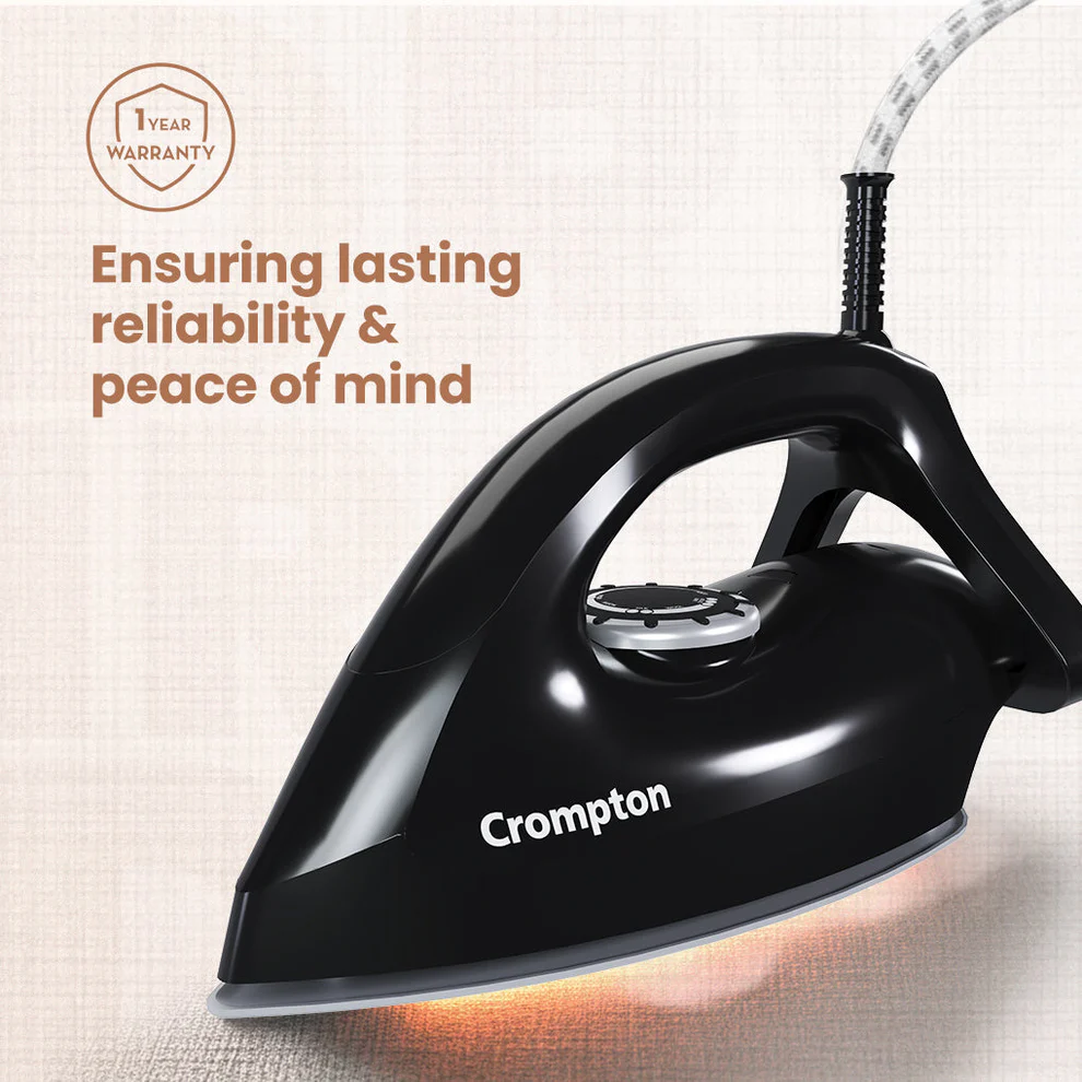 PLBanner6_8cedfda7-2f93-4360-9535-0cf2664fbbe4