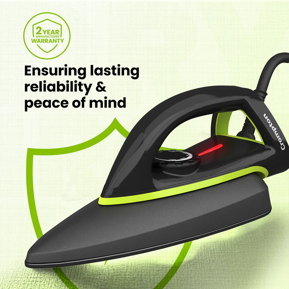 PLBanner6_edeabd22-da41-4cd3-b1bb-9868e28f23b1