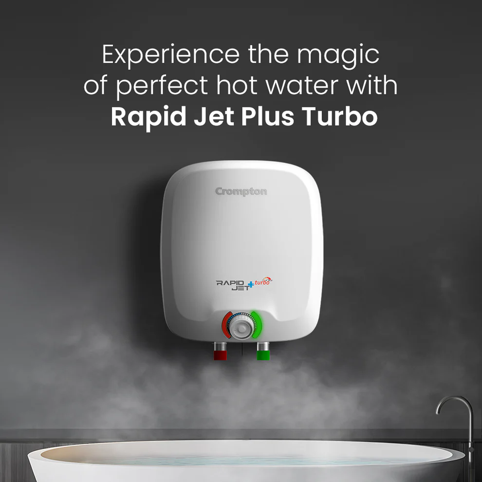 RapidJetPlusTurboPL1_1