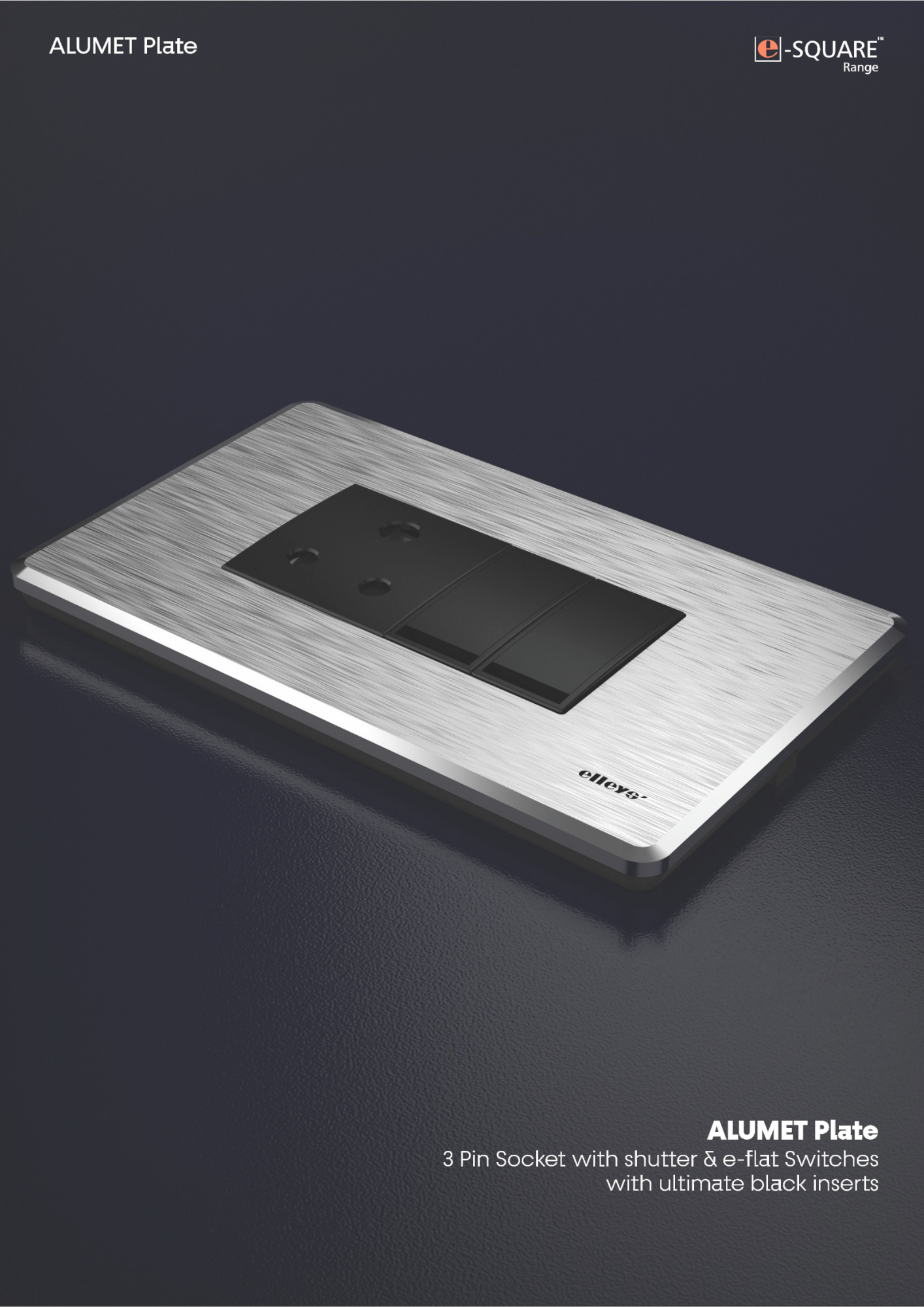 Untitled design – 2026-01-14T175208.667