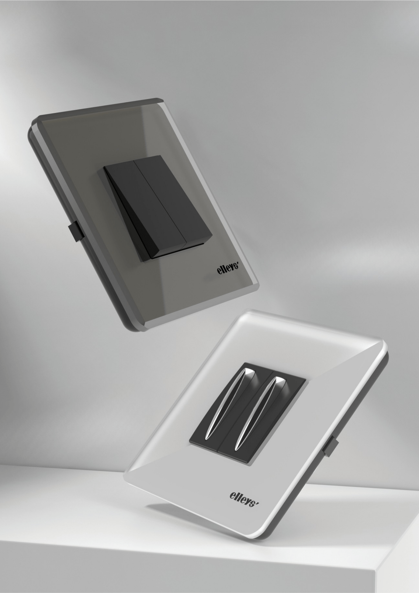 Untitled design – 2026-01-14T175929.489