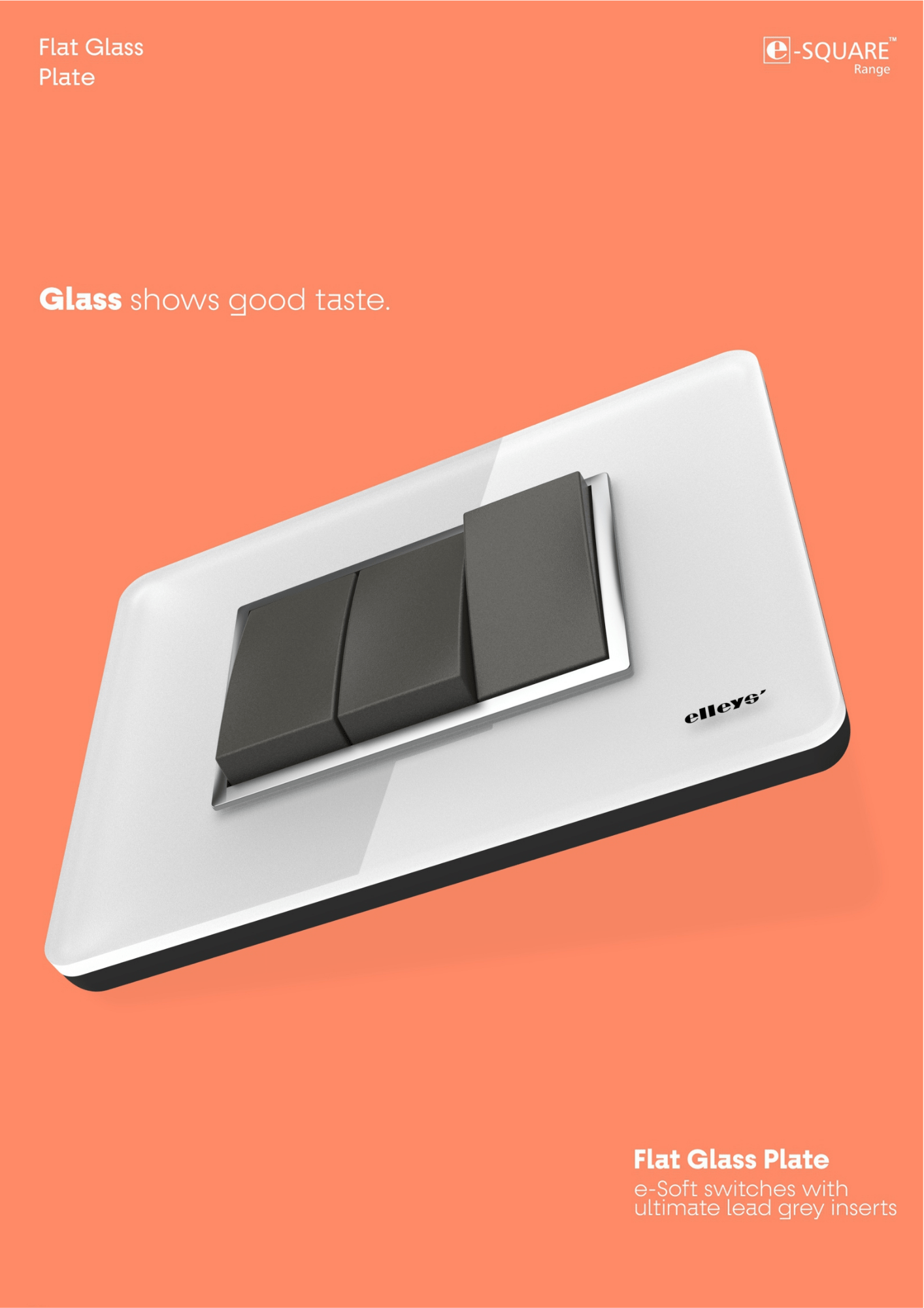 Untitled design – 2026-01-14T180211.296