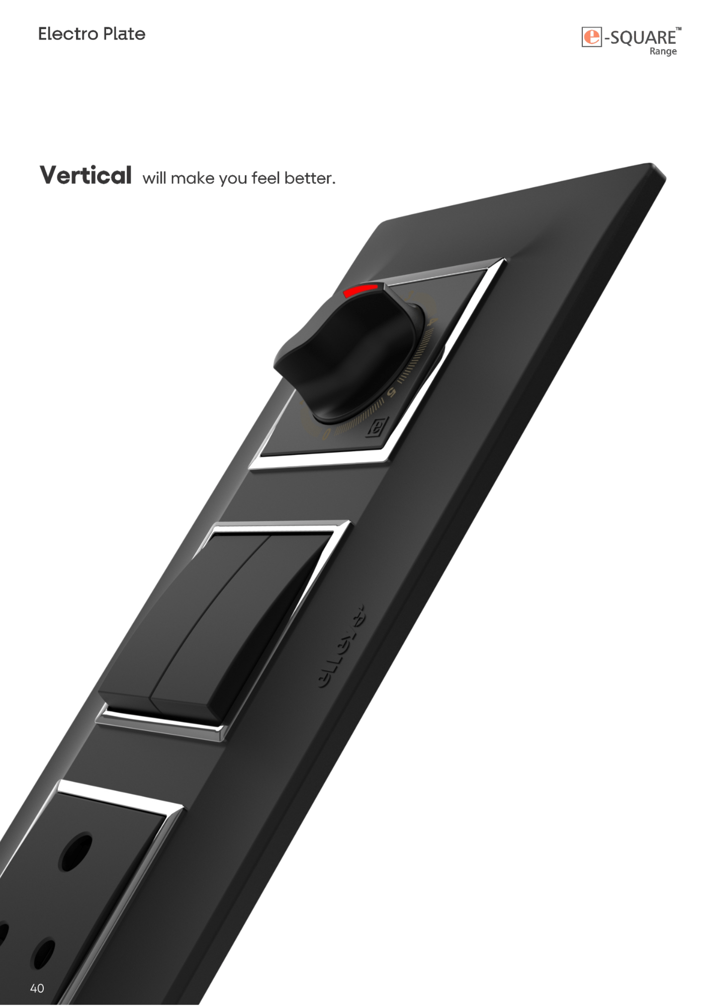 Untitled design – 2026-01-14T180259.771