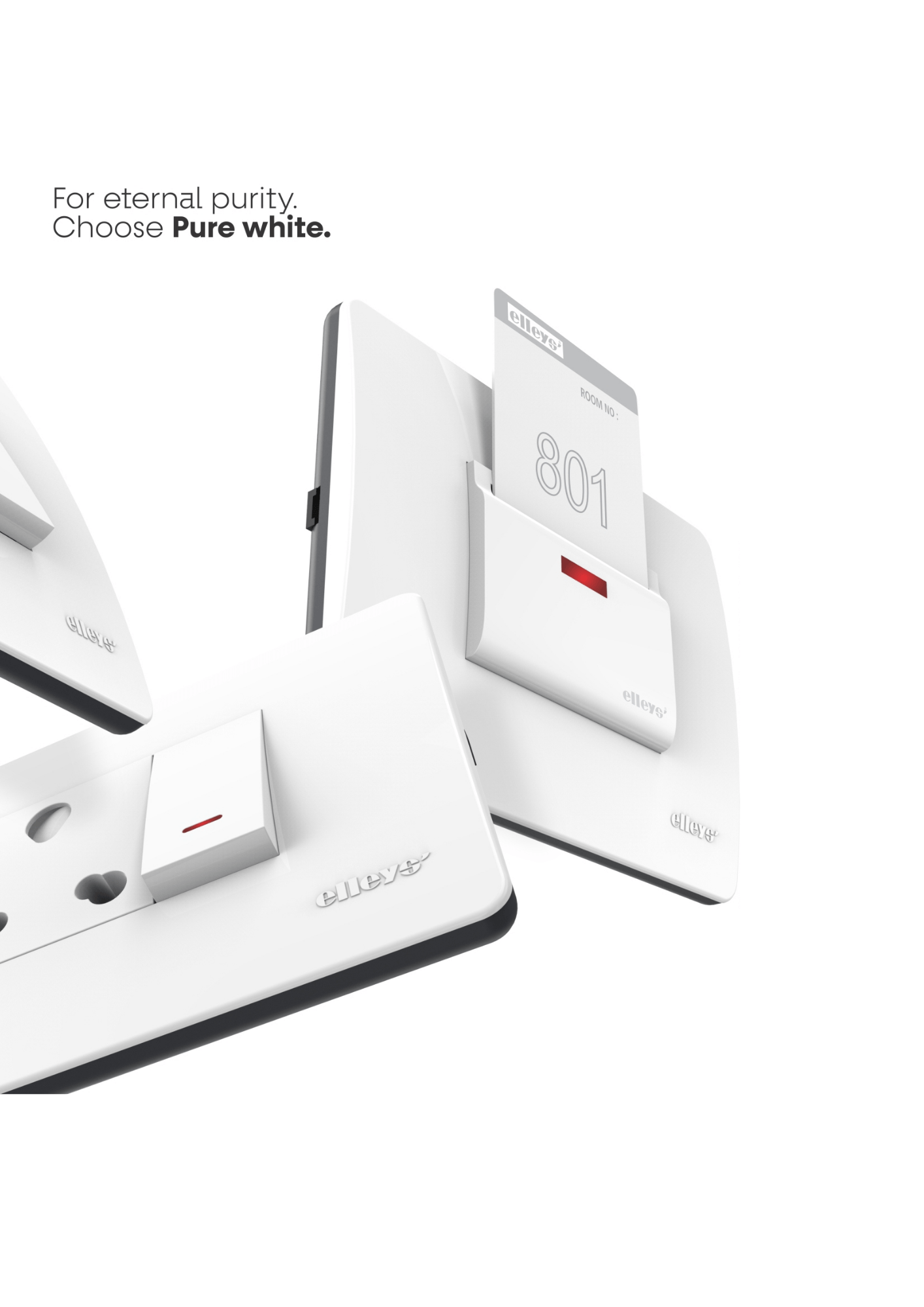 Untitled design – 2026-01-14T180550.984