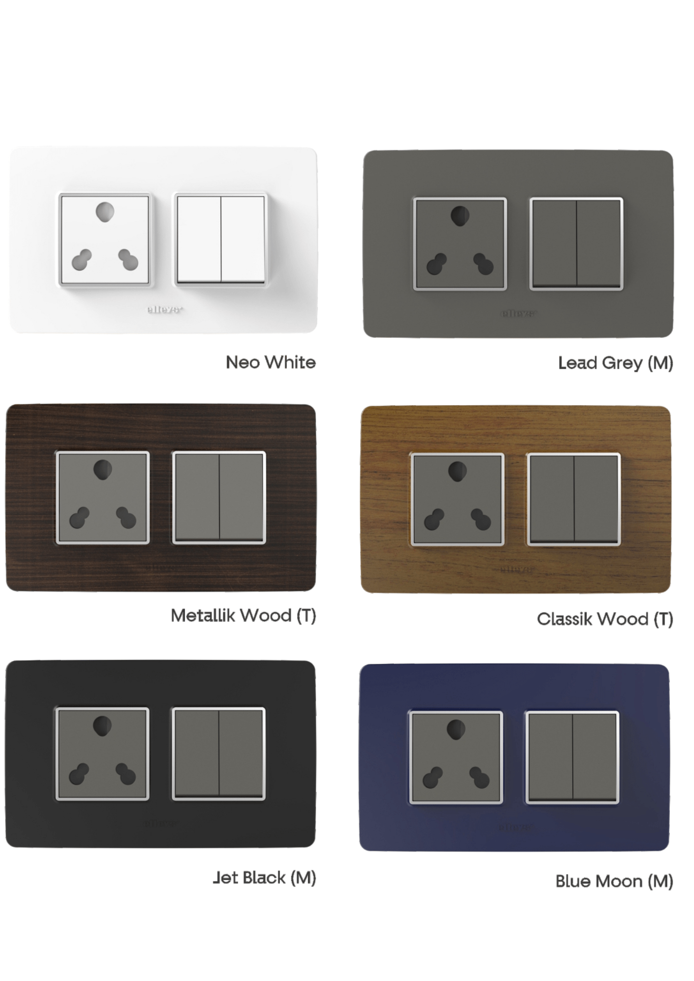 Untitled design – 2026-01-14T180659.913