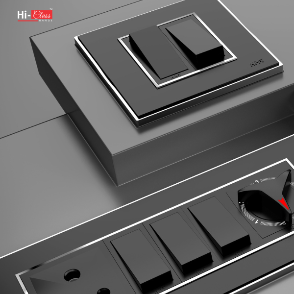 Untitled design – 2026-01-15T120705.359