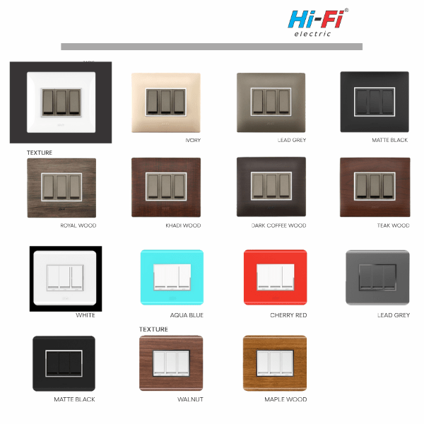 Untitled design – 2026-01-15T120926.463