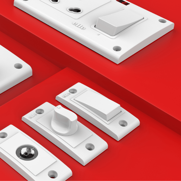 Untitled design – 2026-01-15T120953.640