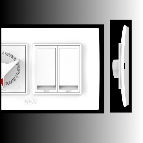 Untitled design – 2026-01-15T121109.097