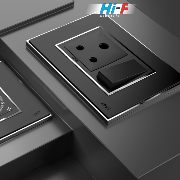 Untitled design – 2026-01-15T121222.927