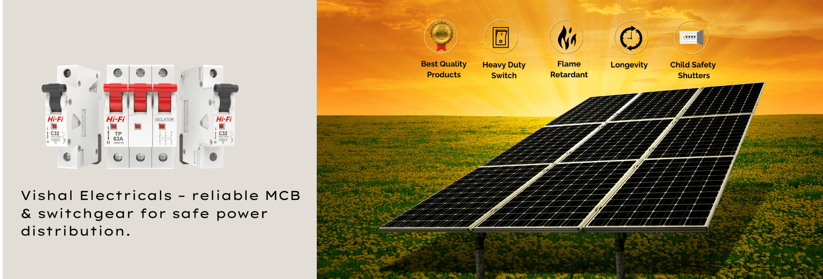 Vishal Electricals (3)