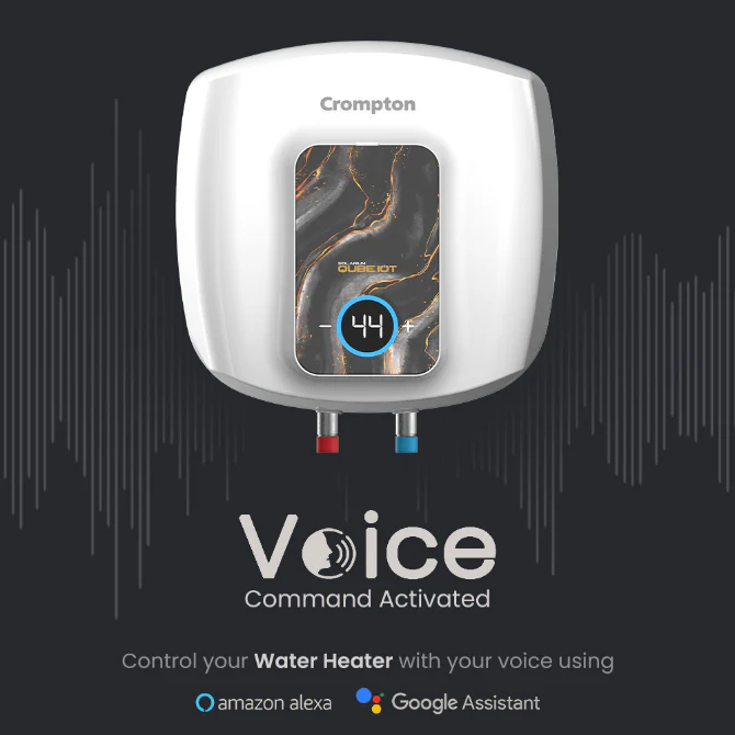VoiceCommand