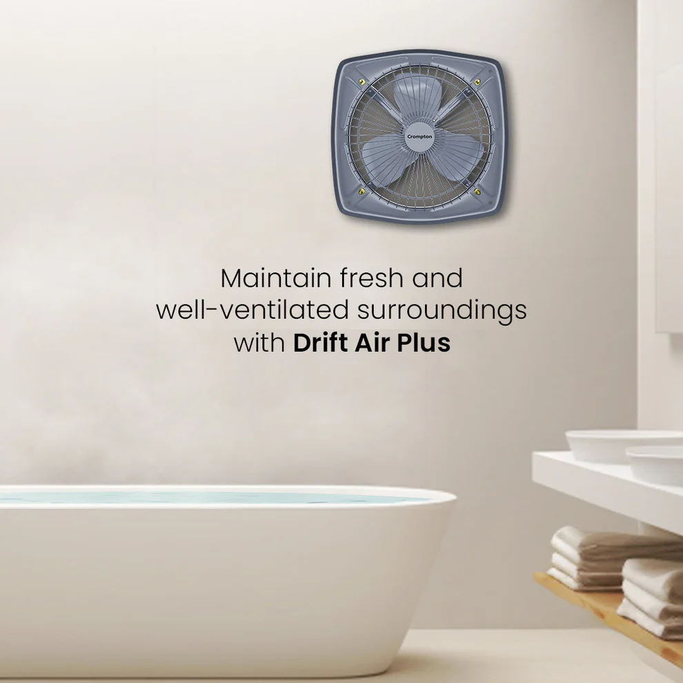 driftairdomexPL01_168e7a1e-1b16-4f41-a703-cdf5e2448762