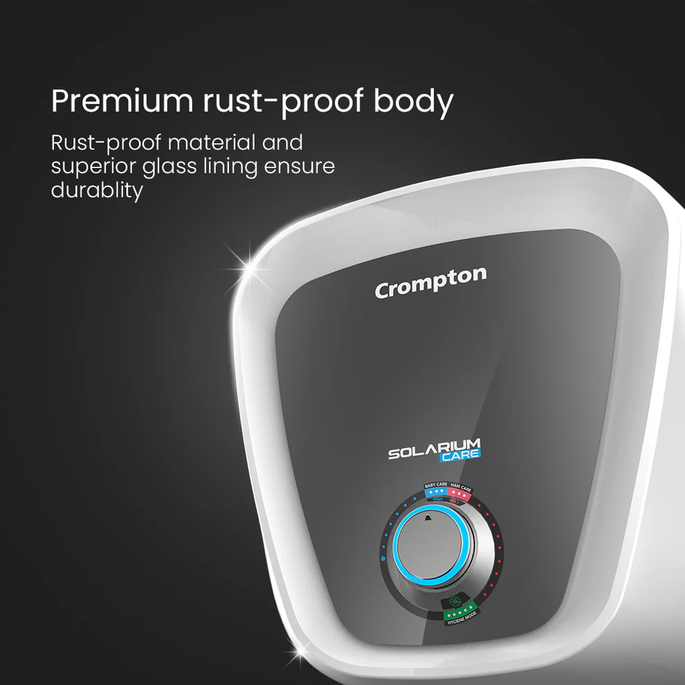 productlisting2_12_1