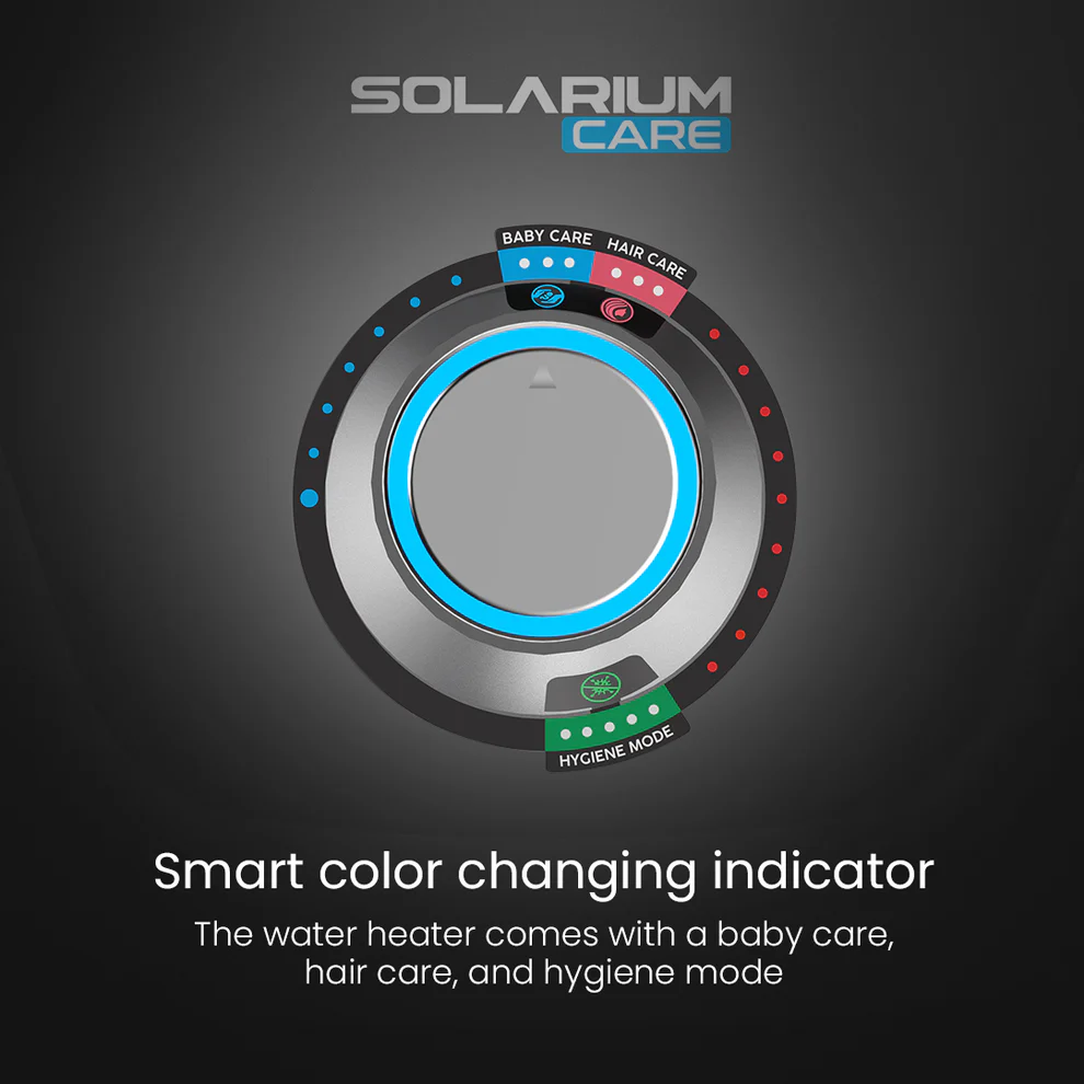 productlisting3_13_1