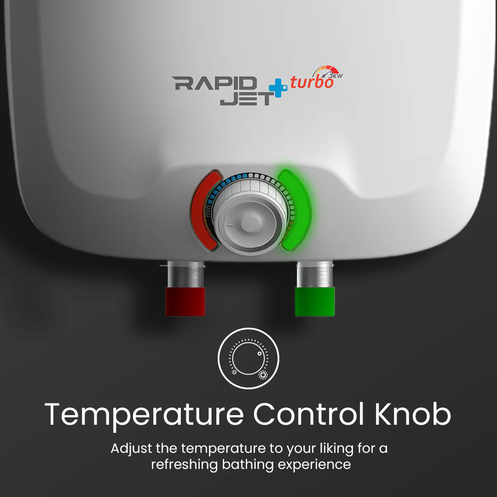 rapidjetturbopl4_1_2