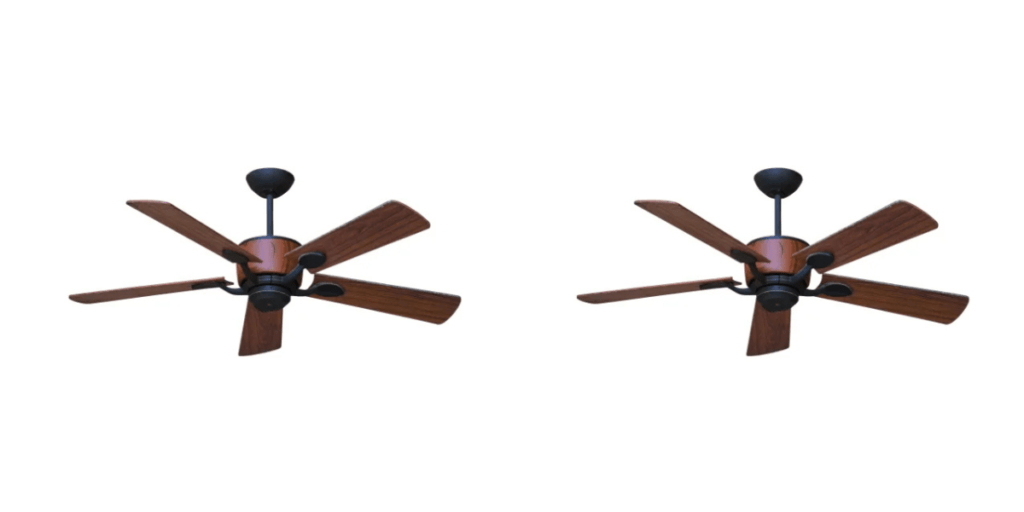 Modular Ceiling Fans Dealer in Ahmedabad