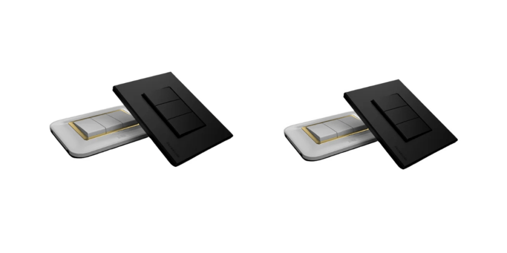 High-Quality Modular Switches Dealer