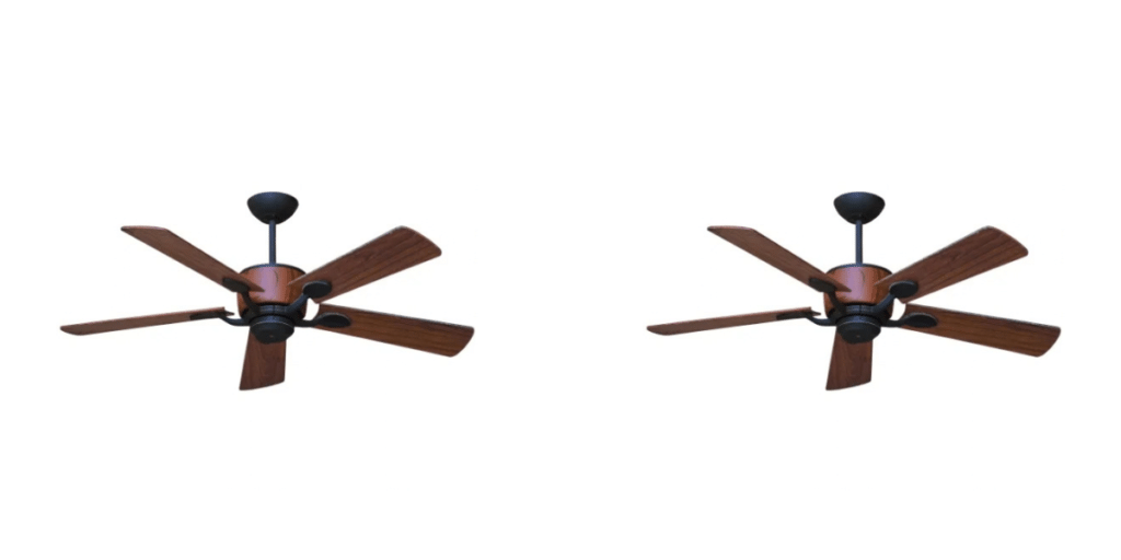 Ceiling Fans Dealer in India